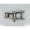 Range ho rekisa phetiso ea stobern roler roller ke roller ke lihlopha